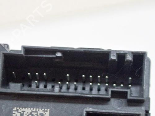 Electronic module AUDI A3 (8V1, 8VK) S3 quattro | BP36043503M83 - Image 3