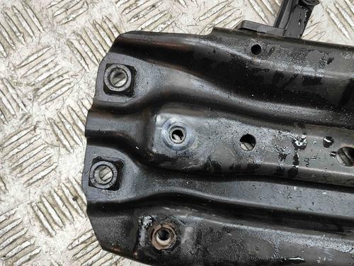 Other VW ID.3 (E11, E12) Pro | BP27767791O1