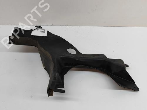 Other BMW i4 (G26) eDrive40 | BP36066276O1 - Image 2