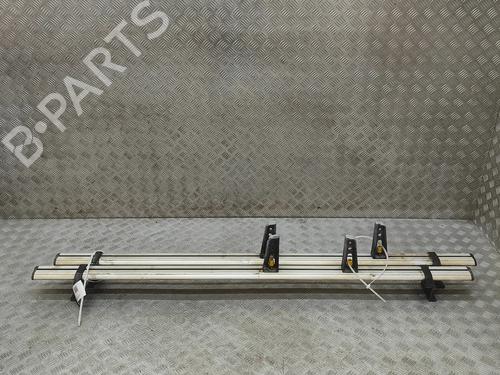 BP34190496C65 main image