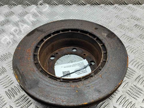 Andre PORSCHE BOXSTER (986) 2.7 | BP22620631O1