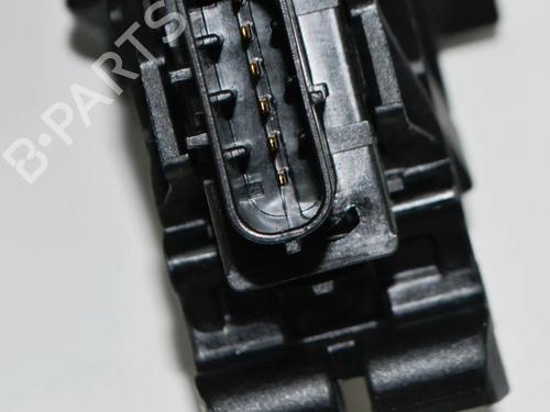 Pedal VW GOLF VIII (CD1, DA1) 1.5 eTSI | BP27758031I4  - Image 7