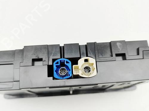 Módulo eletrónico ASTON MARTIN DBX 4.0 All-wheel Drive | BP36809579M83 - Image 6