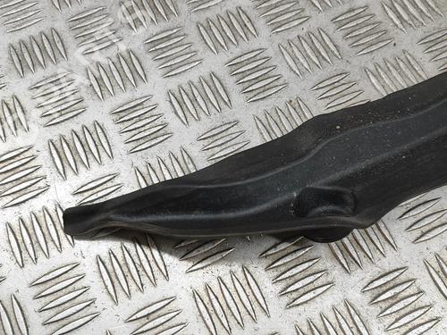 Andre AUDI E-TRON (GEN) 55 quattro | BP27781672O1  - Image 5