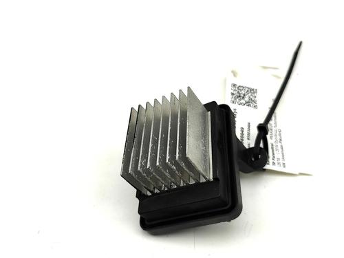 Heater resistor PEUGEOT 508 SW II (FC_, FJ_, F4_) 1.5 BlueHDi 130 | BP32369747M108
