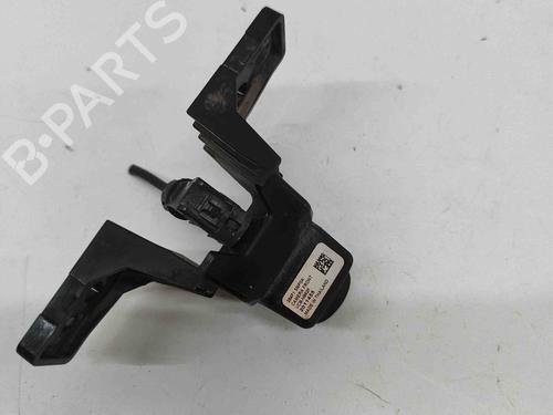 Kamera NISSAN ARIYA (FE0) EV e-4ORCE | BP29336987E14 