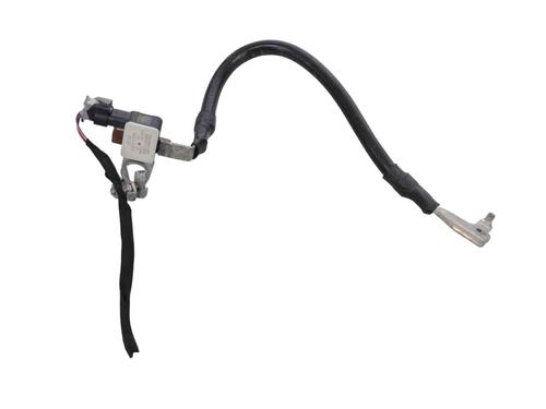 Used Cable SKODA ENYAQ iV SUV (5AZ) 50 (148 hp) 30248271