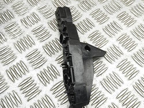 Front bumper bracket AUDI Q4 E-TRON SUV (F4B) 40 | BP32119620C158 