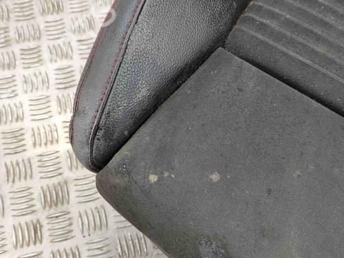 Seats set MERCEDES-BENZ GLA-CLASS (X156) GLA 220 CDI 4-matic (156.905) | BP29867309C78
