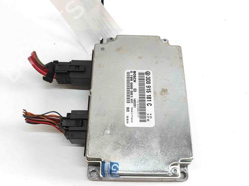 Modulo elettronico VW PHAETON (3D1, 3D2, 3D3, 3D4, 3D6, 3D7, 3D8, 3D9) 6.0 W12 4motion | BP29488098M83