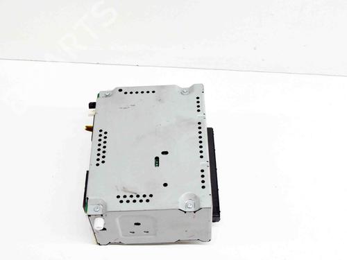 Electronic module FORD FIESTA VI (CB1, CCN) 1.0 EcoBoost | BP12312140M83 