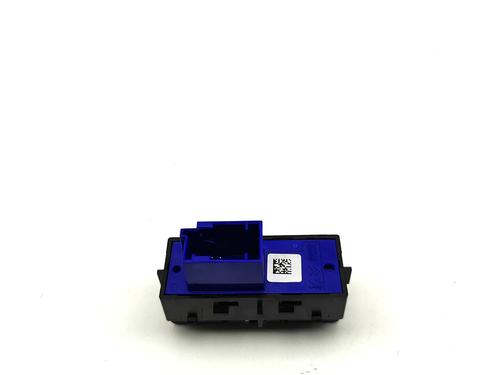Switch OPEL VIVARO C Bus (K0) 2.0 | BP33393272I30  - Image 6
