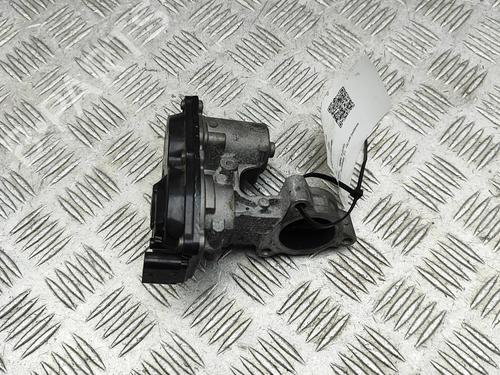 EGR-Ventil EGR-Ventil BMW 1 (F20) 116 d (116 hp) 33937674 33937674