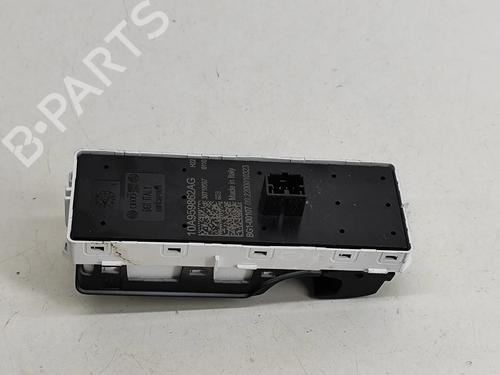 Right front window switch VW ID.4 (E21) PRO | BP28552086I26 