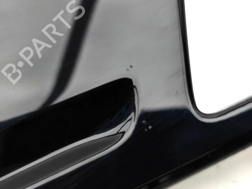 Other PORSCHE CAYENNE (9YA) 4.0 Turbo S E-Hybrid AWD (9YACH1) | BP34374639O1 - Image 9