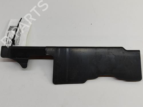 Other MAZDA MX-5 IV (ND__) 2.0 | BP28559582O1 