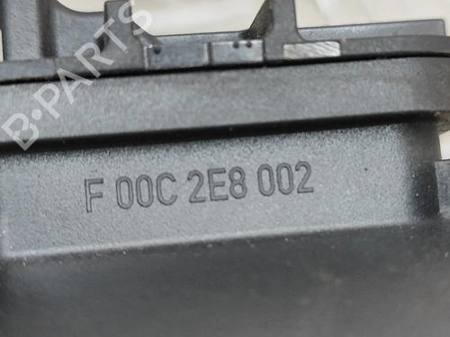 Mass air flow sensor AUDI A6 C8 (4A2) 40 TDI | BP28432066M95 - Image 6