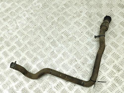 Pipe POLESTAR POLESTAR 2 (534) EV | BP28433818M125