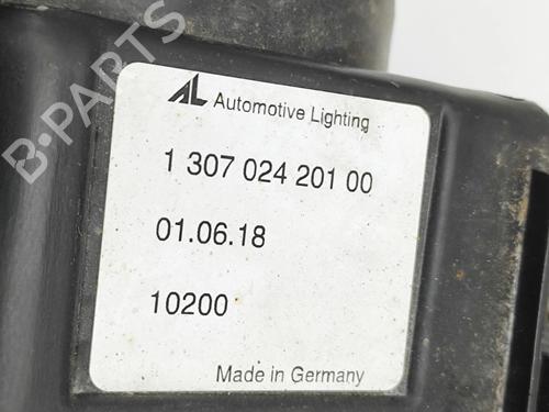 Right headlight AUDI A5 (8T3) RS5 quattro | BP37402589C29 - Image 6