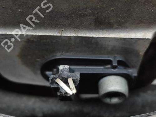 Left front steering knuckle AUDI Q6 E-TRON (GFB) e-tron quattro | BP33740111M25 - Image 8