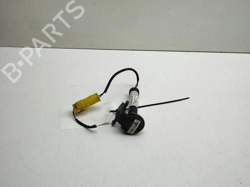 Electronic module BMW 5 (F10) 520 d | BP40605141M83 - Image 2