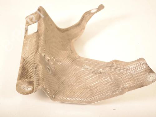 Other BMW X6 (E71, E72) M 50 d | BP33340487O1 - Image 3