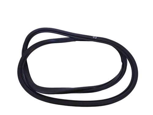 Used Rubber door seal OPEL MOKKA 1.2 (76) (101 hp) 30238582