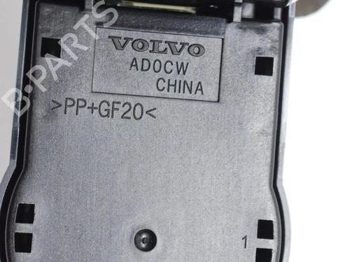 Switch VOLVO XC40 (536) B4 Mild-Hybrid | BP27759614I30 