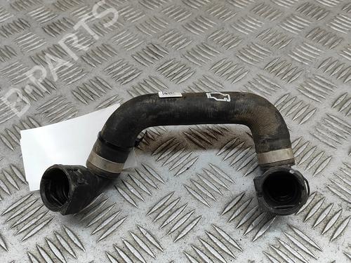 Used Pipe BMW X3 (G01, F97, G08) iX3 (286 hp) 28551295