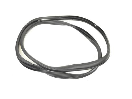 rubber-door-seal-mazda-cx-5-ke-gh-2011-2012-2013-2014-2015-2016-2017-33346087 main image