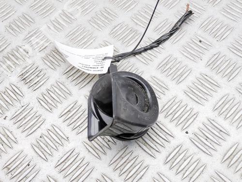 Horn BMW 5 (G30, F90) 520 i | BP39958426E13 - Image 3