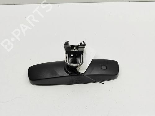 Bakspejl indvendigt VW PASSAT B8 (3G2, CB2) 2.0 TDI | BP33379821I6  - Image 5