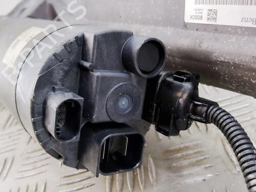 Steering rack MERCEDES-BENZ EQS (V297) EQS 450+ (297.123) | BP39205287M22 - Image 8