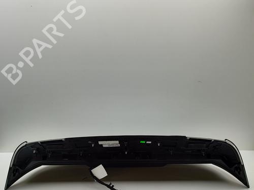Rear spoiler VW GOLF VIII (CD1, DA1) 2.0 TSI R 4motion | BP30005072C96