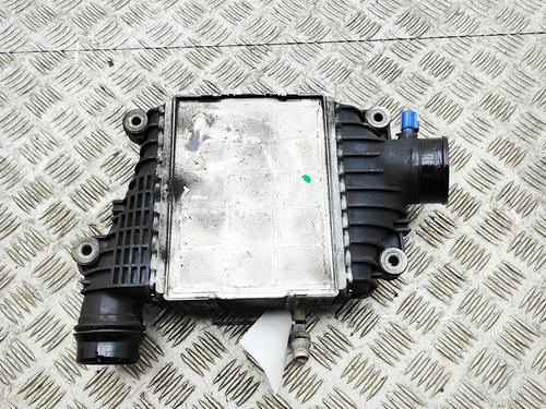 Intercooler JAGUAR XE (X760) 2.0 D AWD | BP33382160M30  - Image 5