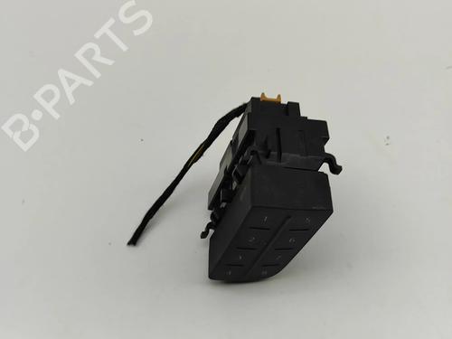 Used Switch AUDI A4 B9 Avant (8W5, 8WD) 2.0 TDI (190 hp) 26037571