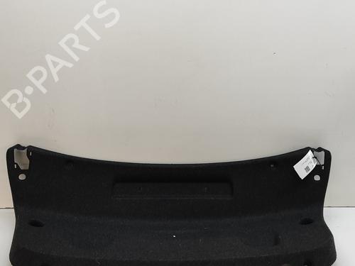 Boot lining BMW 3 (F30, F80) 330 e | BP28115485I3 
