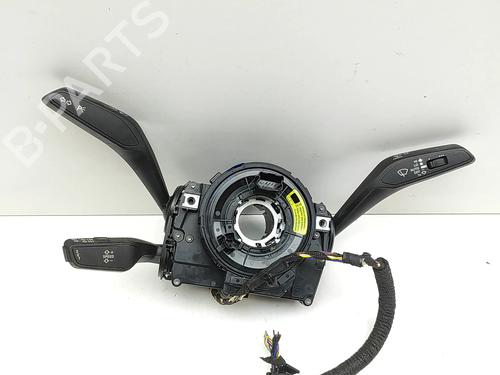 Used Steering column stalk Steering column stalk AUDI A5 (F53, F5P) 2.0 TDI (190 hp) 33390889 33390889