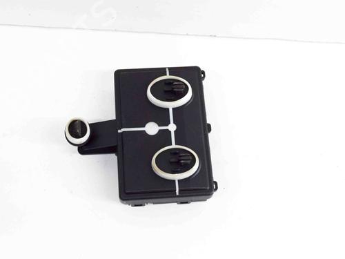 Electronic module VW ID.3 (E11, E12) Pro | BP27763846M83 