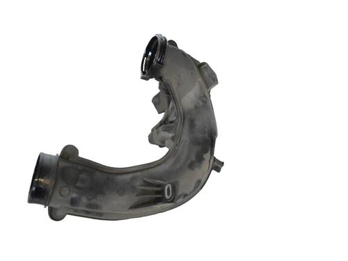 Pipe VOLVO S90 II (234) D5 AWD | BP33365511M125 - Image 2