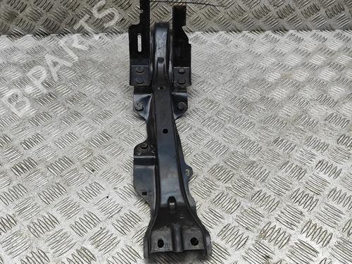Support NISSAN LEAF (ZE1) Electric | BP37797343C155 - Image 4