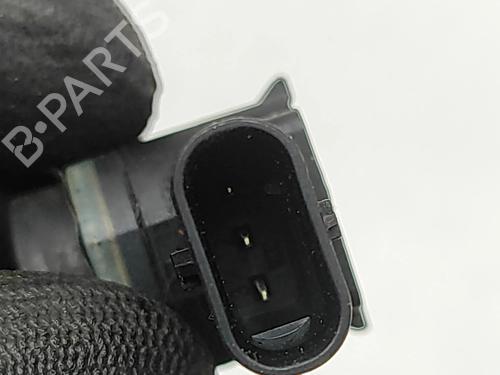 Electronic module JAGUAR XE (X760) 2.0 D AWD | BP31360454M83