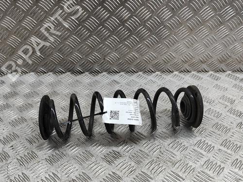 Shock absorber spring VW T-ROC (A11, D11) 1.0 TSI | BP18879601C152 