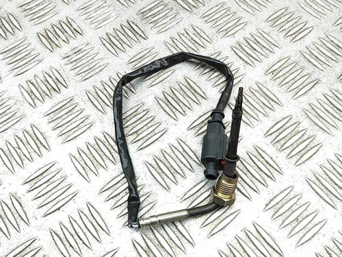 Electronic sensor AUDI A4 B9 Avant (8W5, 8WD) S4 TDI Mild Hybrid quattro | BP36180933M84 - Image 2