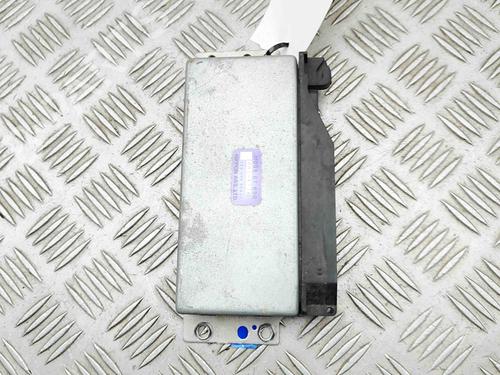 Electronic module MAZDA MX-5 II (NB) 1.6 16V (NB6C) | BP29542879M83 