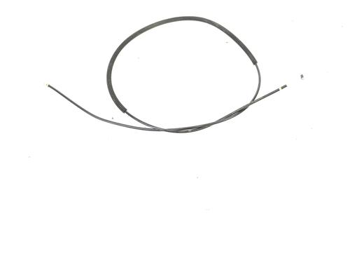 other-audi-q2-gab-gag-2016-30281598 main image