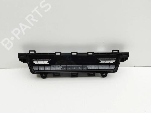 Used Electronic module Electronic module MAZDA CX-80 (KL_) e-SKYACTIVE-D MHEV AWD (KL0H, KL3R3P) (254 hp) 32525779 32525779