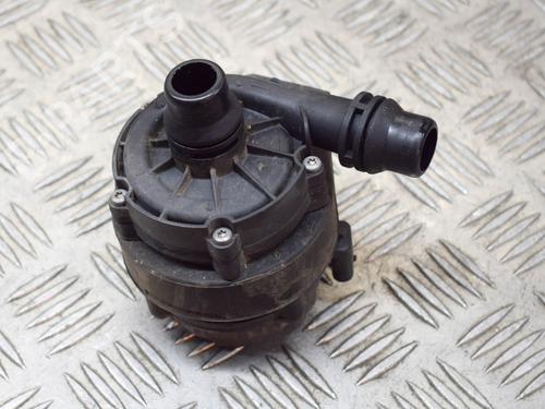 Used Auxiliary water pump BMW i3 (I01) Electric (170 hp) 14632873
