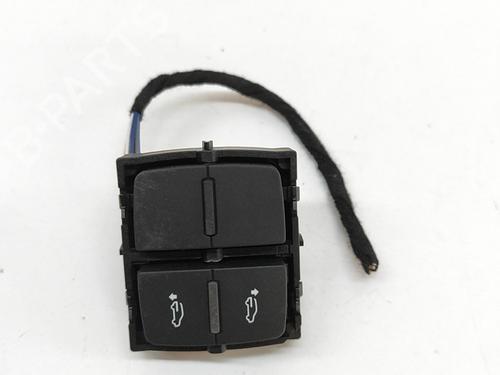Switch AUDI Q7 (4MB, 4MG, 4MQ) 45 TDI quattro | BP28675548I30 