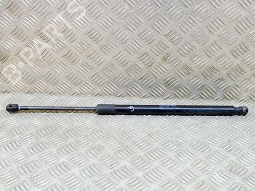 Used Tailgate lift support HONDA CIVIC X Hatchback (FC_, FK_) 1.0 VTEC (FK6) (129 hp) 14650170